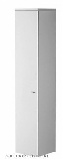 Villeroy & Boch Central Line пенал 9719E1BM