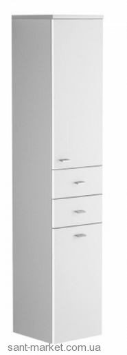 Villeroy & Boch Central Line пенал 9724E1BM