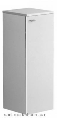 Villeroy & Boch Central Line пенал дверцята з петлями справа 9714E1BM