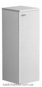 Villeroy & Boch Central Line пенал дверцята з петлями справа 9714E1BM