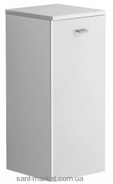 Villeroy & Boch Central Line пенал 9710E1BM