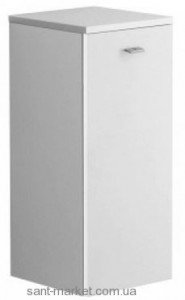 Villeroy & Boch Central Line пенал 9710E1BM