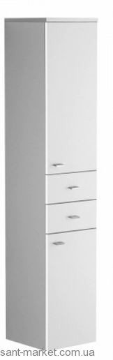 Villeroy & Boch Central Line пенал 9722E1DH