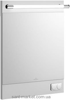 Villeroy&Boch Central Line зеркало 979900BM