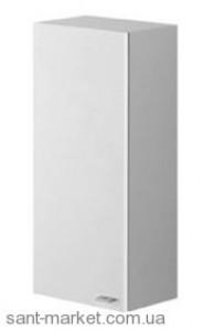 Villeroy & Boch Central Line пенал 9732E1BM