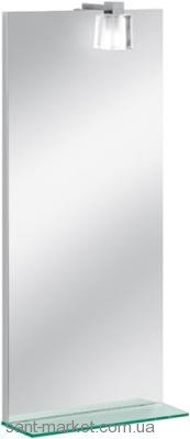 Villeroy & Boch Central Line дзеркало 97441000