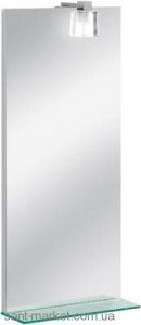 Villeroy&Boch Central Line зеркало 97441000