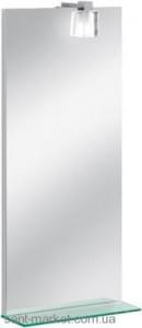 Villeroy & Boch Central Line дзеркало 97441000