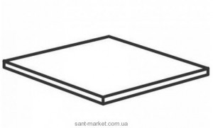 Villeroy & Boch Central Line Стільниця 97290000