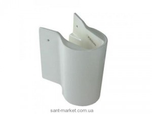 Villeroy & Boch Central Line напівп'єдестал 720300R1