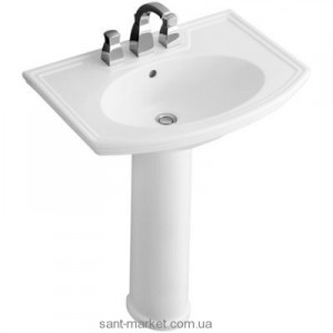 Villeroy&Boch Central Line пьедестал 72020001