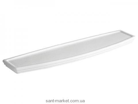 Villeroy & Boch Central Line полку 700x185 78537001