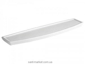 Villeroy & Boch Central Line полку 700x185 78537001