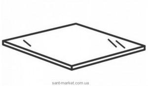 Villeroy & Boch Central Line Стільниця 97270000