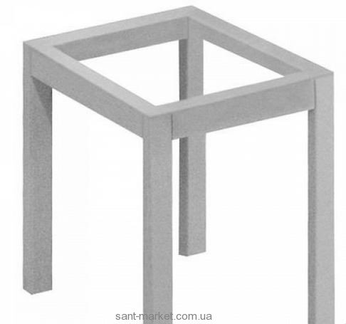 Villeroy&Boch Central Line Метеллическая рама с ножками 97260000