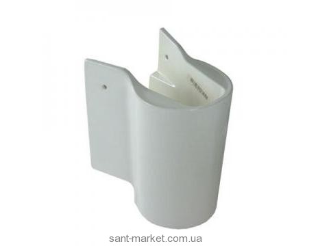 Villeroy & Boch Central Line напівп'єдестал 720300R1