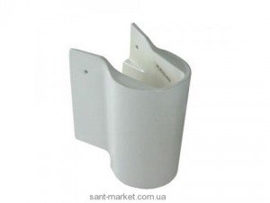 Villeroy & Boch Central Line напівп'єдестал 720300R1