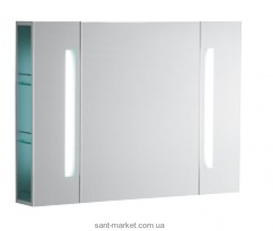 Villeroy & Boch Central Life дзеркало A1303000