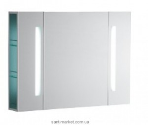 Villeroy&Boch Central Life зеркало A1303000