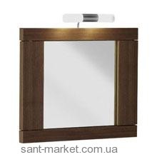 Villeroy&Boch Central Life зеркало A14350BI