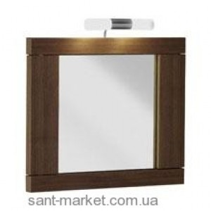 Villeroy & Boch Central Life дзеркало A14350BI