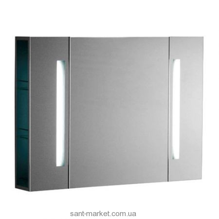 Villeroy & Boch Central Life дзеркало A1301000