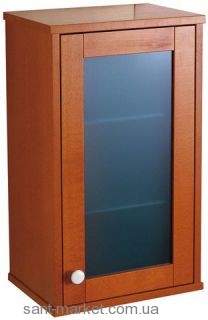 Villeroy&Boch Central пенал 96290001