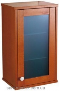 Villeroy & Boch Central пенал 96290001