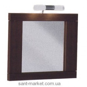 Villeroy & Boch Central Life дзеркало A14310BI