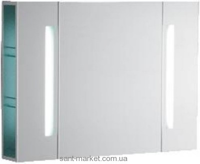 Villeroy & Boch Central Life дзеркало A1302000