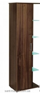 Villeroy & Boch City Life пенал A24200BI