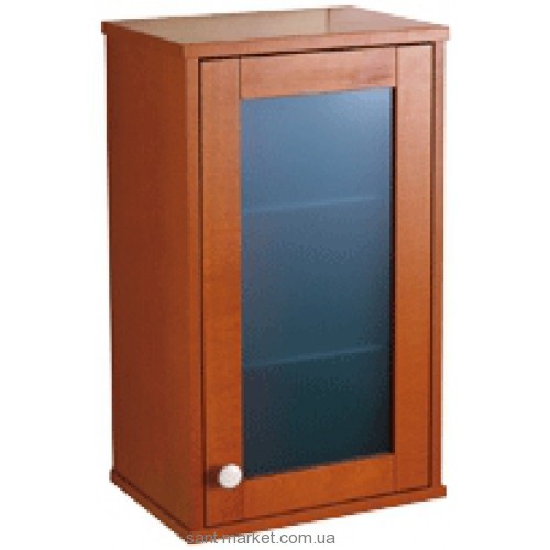 Villeroy&Boch Central пенал 96290101