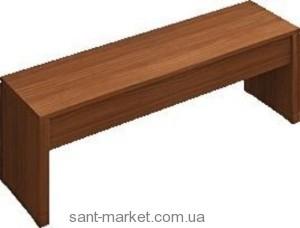 Villeroy&Boch City Life Скамья A14600EE