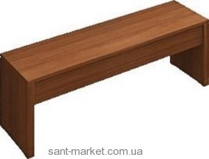 Villeroy&Boch City Life Скамья A14600EE