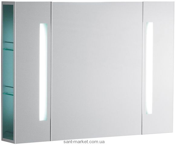 Villeroy&Boch Central Life зеркало A1304000