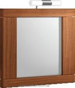 Villeroy & Boch Central Life дзеркало A14350EE