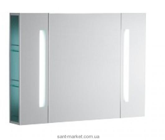 Villeroy & Boch Central Life дзеркало A1303000