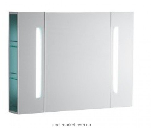 Villeroy&Boch Central Life зеркало A1303000