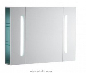 Villeroy&Boch Central Life зеркало A1303000