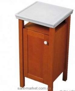 Villeroy & Boch Central пенал петлі зліва 96280001