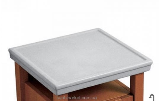 Villeroy & Boch Central стільниця 68530001