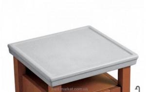 Villeroy & Boch Central стільниця 68530001