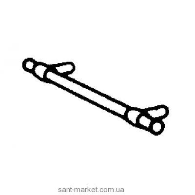 Villeroy & Boch Central Полотенцедержатель 96266061