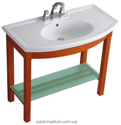 Villeroy & Boch Central Консоль під раковину 96260000