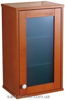 Villeroy & Boch Central пенал 96290001