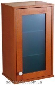 Villeroy & Boch Central пенал 96290001