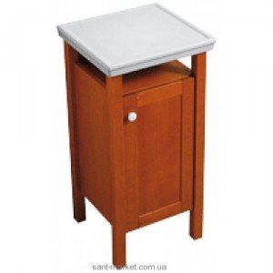 Villeroy&Boch Central пенал  петли справа 96280101