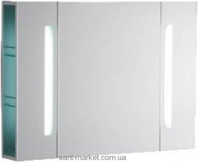 Villeroy&Boch Central Life зеркало A1302000