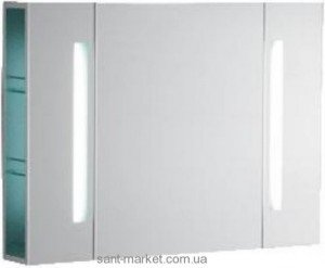 Villeroy & Boch Central Life дзеркало A1302000