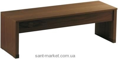 Villeroy & Boch City Life Лава A14600BI